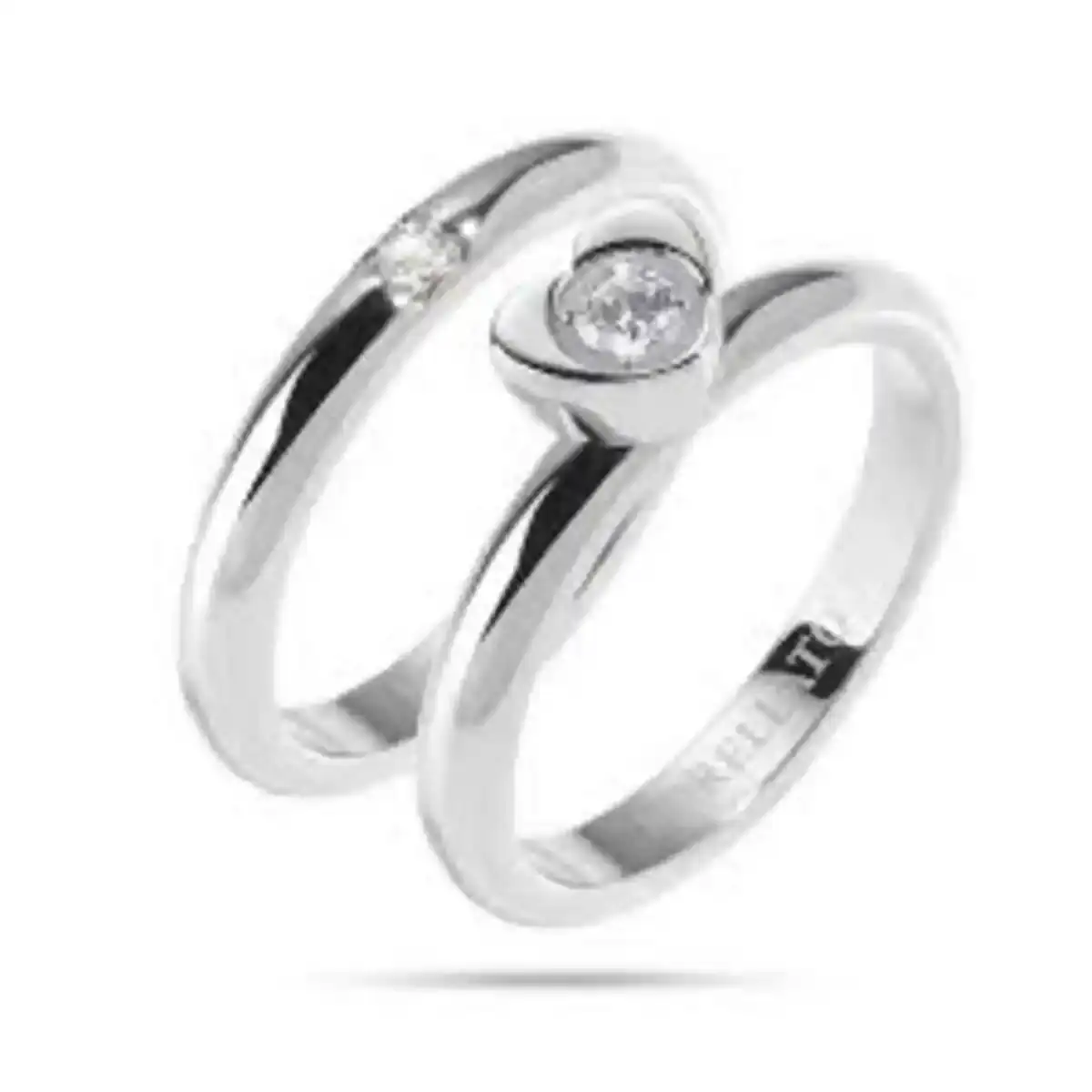 Bague Femme Morellato SNA35014 (14)