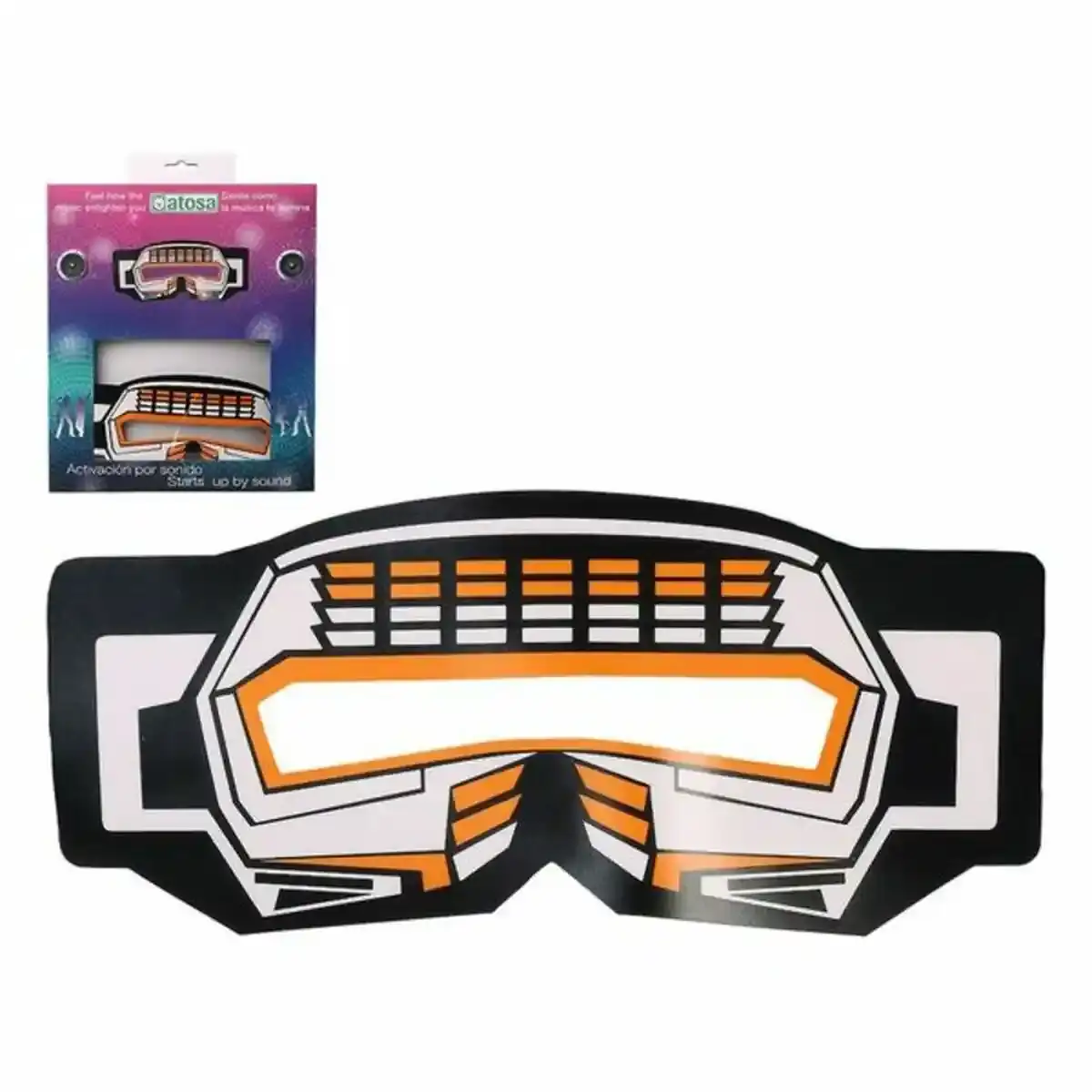 Bandeau_2275. Découvrez DIAYTAR COTE D'IVOIRE - Là où Votre Shopping Prend Vie. Plongez dans notre vaste sélection et trouvez des produits qui ajoutent une touche spéciale à votre quotidien.