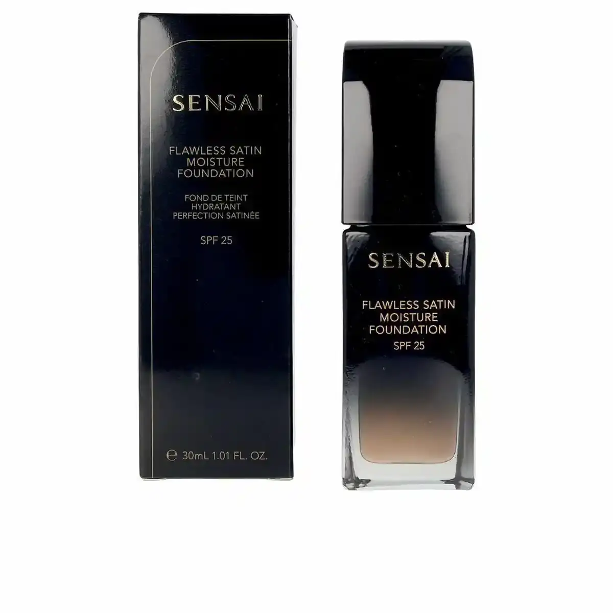 Base de maquillage liquide kanebo sensai spf 20 204 beig miel 30 ml _9698. DIAYTAR COTE D'IVOIRE - Votre Passage Vers l'Excellence Shopping. Découvrez un catalogue en ligne qui offre une expérience d'achat exceptionnelle, avec des produits soigneusement sélectionnés pour satisfaire tous les goûts.