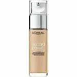 Base de maquillage liquide l oreal make up accord parfait no 3 d w 30 ml _6009. DIAYTAR COTE D'IVOIRE - Où Choisir Devient un Plaisir. Découvrez notre boutique en ligne et choisissez parmi une variété de produits qui satisferont tous vos besoins.