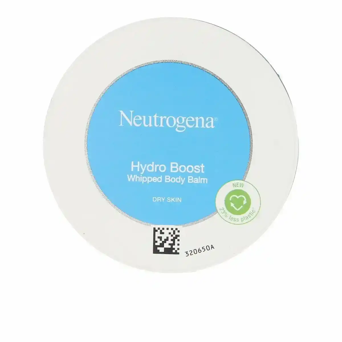 Baume hydratant pour le corps neutrogena hydro boost gel 200 ml _5307. Entrez dans l'Univers de DIAYTAR COTE D'IVOIRE - Où le Choix Rencontre l'Authenticité. Explorez nos rayons virtuels et trouvez des produits qui incarnent la richesse de notre culture.