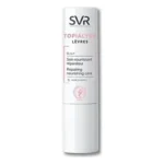 Baume levres hydratant svr topialyse levres 4 g _2492. DIAYTAR COTE D'IVOIRE - Où Chaque Sélection Vous Parle. Parcourez nos catégories et découvrez des produits qui reflètent vos passions et vos besoins, pour un shopping personnel et inspirant.
