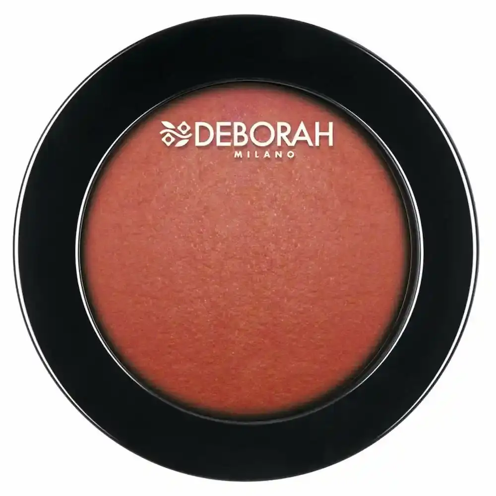 Blush hi tech deborah no62_8233. DIAYTAR COTE D'IVOIRE - Où Chaque Détail Fait la Différence. Parcourez notre sélection soignée et choisissez des articles qui rehaussent votre quotidien, du fonctionnel à l'esthétique.