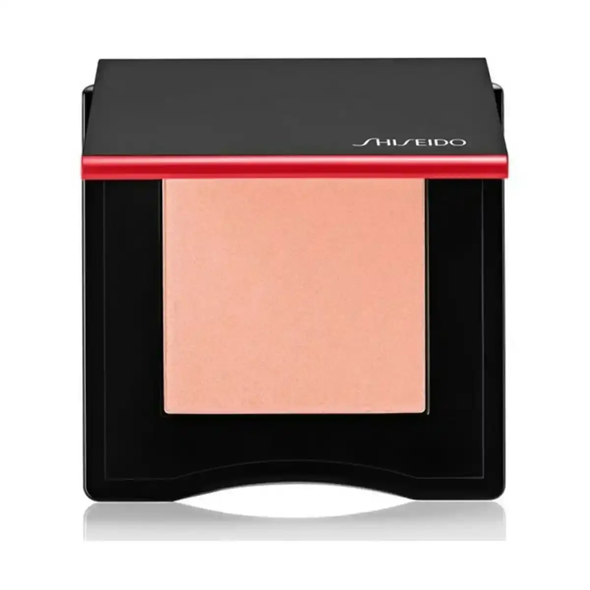 Blush shiseido innerglow no 05_9048. Bienvenue sur DIAYTAR COTE D'IVOIRE - Votre Destination Shopping à la Côte d'Ivoireaise. Explorez notre boutique en ligne et découvrez une gamme variée de produits qui capturent l'esprit du Côte d'Ivoire.