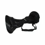 Boîtier Denver Electronics BSB-100 Noir. SUPERDISCOUNT FRANCE