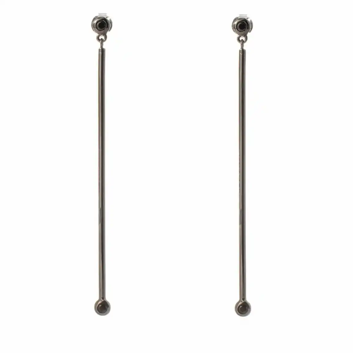 Boucles d oreilles femme sif jakobs e1034 bk bk_2884. Bienvenue chez DIAYTAR COTE D'IVOIRE - Où Chaque Produit a son Histoire. Plongez dans notre sélection diversifiée et découvrez des articles qui racontent le riche patrimoine sénégalais.