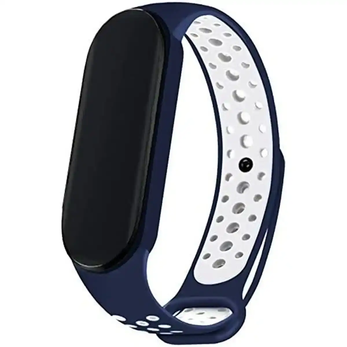 Bracelet de montre cool xiaomi mi band 5 6 7_7358. DIAYTAR COTE D'IVOIRE - Votre Source de Découvertes Shopping. Naviguez à travers nos catégories et découvrez des articles qui vous surprendront et vous séduiront.