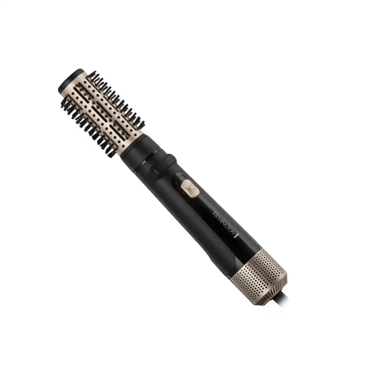 Brosse coiffante remington as7580 1000 w_6902. DIAYTAR COTE D'IVOIRE - Votre Pass vers la Découverte. Explorez notre boutique en ligne et plongez dans un voyage à travers des produits authentiques et contemporains, tous réunis sous un même toit.