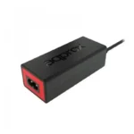 Chargeur pour ordinateur portable Lenovo env. APPA10 90W Noir. SUPERDISCOUNT FRANCE