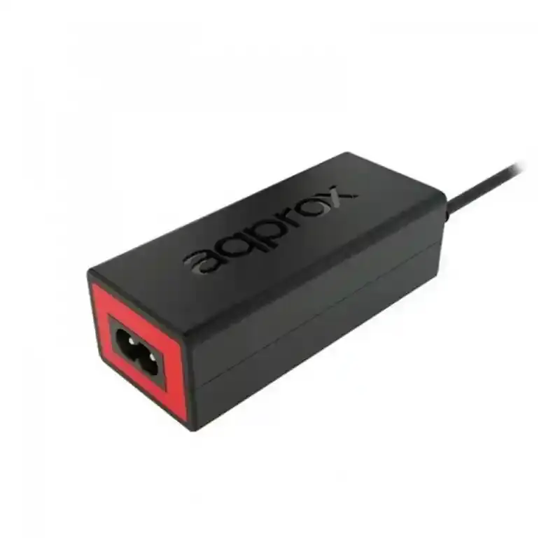 Chargeur pour ordinateur portable Lenovo env. APPA10 90W Noir. SUPERDISCOUNT FRANCE