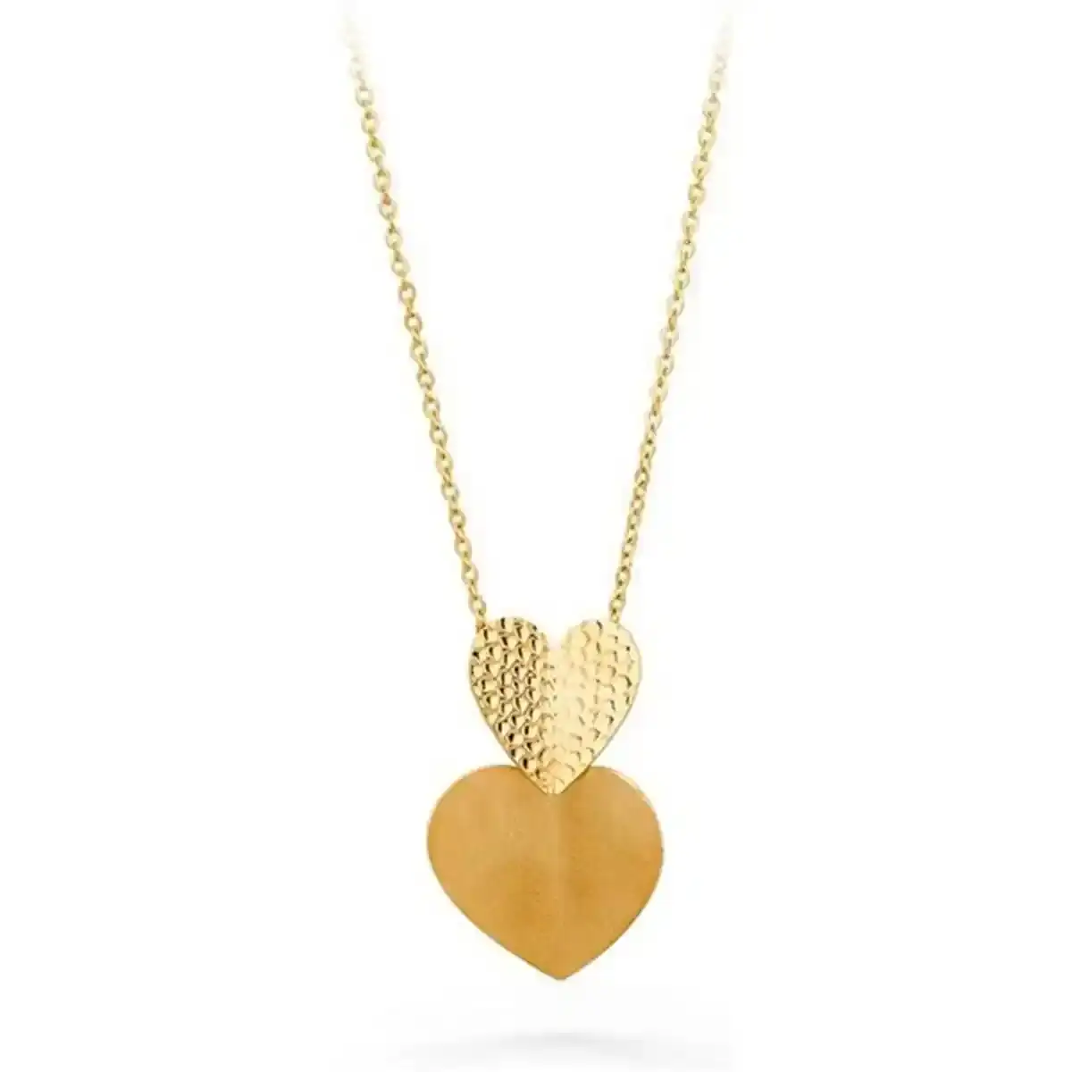 Collier femme brosway bhb01_3685. DIAYTAR COTE D'IVOIRE - Où Choisir est un Plaisir. Explorez notre boutique en ligne et choisissez parmi des produits de qualité qui satisferont vos besoins et vos goûts.