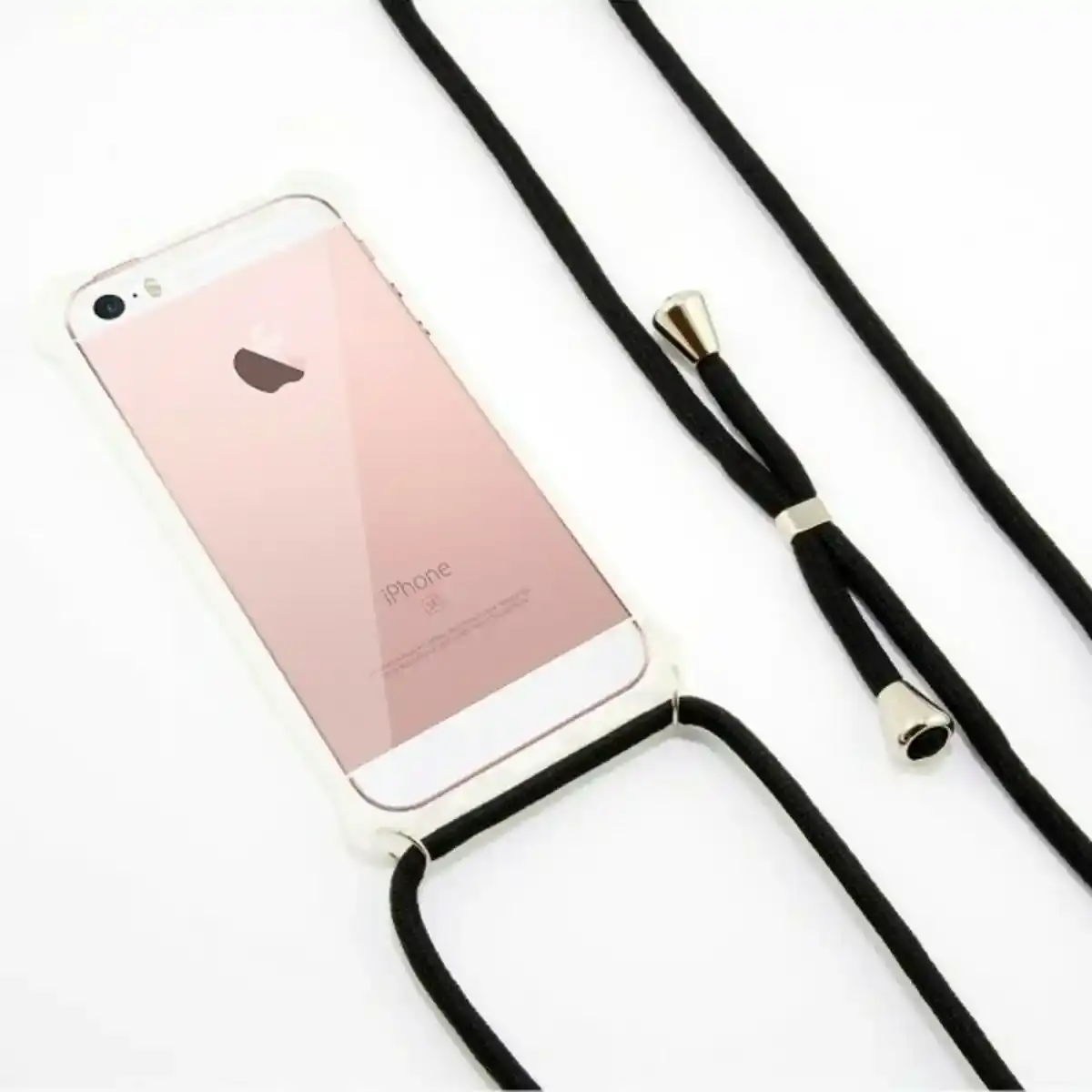 Coque mobile iphone se2020 ksix transparent_3304. DIAYTAR COTE D'IVOIRE - Votre Destinée Shopping Personnalisée. Plongez dans notre boutique en ligne et créez votre propre expérience de shopping en choisissant parmi nos produits variés.