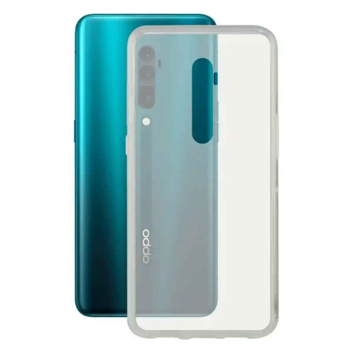 Coque mobile oppo reno ksix transparent_4365. DIAYTAR COTE D'IVOIRE - Là où le Shopping devient une Fête des Sens. Plongez dans notre univers et choisissez des produits qui éveillent votre goût pour l'esthétique et l'authenticité.