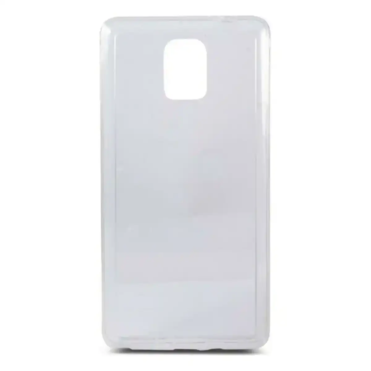 Coque pour telephone portable avec bord en tpu samsung galaxy note 4 ksix fusion_7397. Bienvenue chez DIAYTAR COTE D'IVOIRE - Où l'Authenticité Rencontre l'Accessibilité. Explorez notre sélection abordable et découvrez des articles qui incarnent l'essence du Côte d'Ivoire.