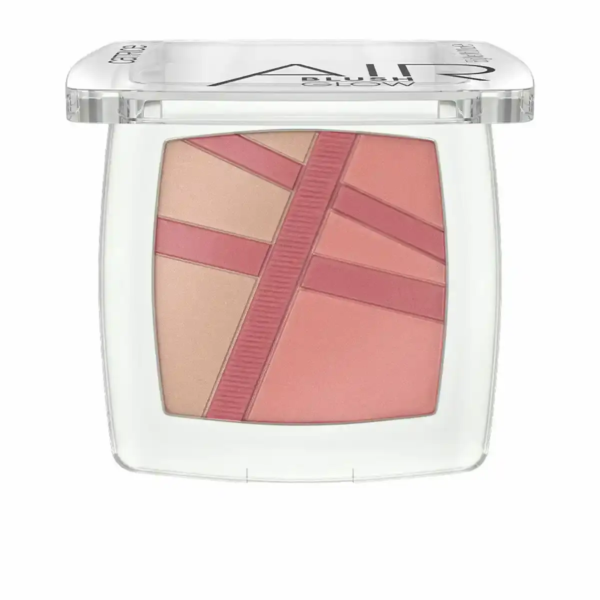 Correcteur visage catrice air blush glow no 030 5 5 g_8089. DIAYTAR COTE D'IVOIRE - Où Choisir est une Célébration. Découvrez notre sélection de produits qui représentent la diversité et la joie du Côte d'Ivoire, à chaque étape de votre vie.