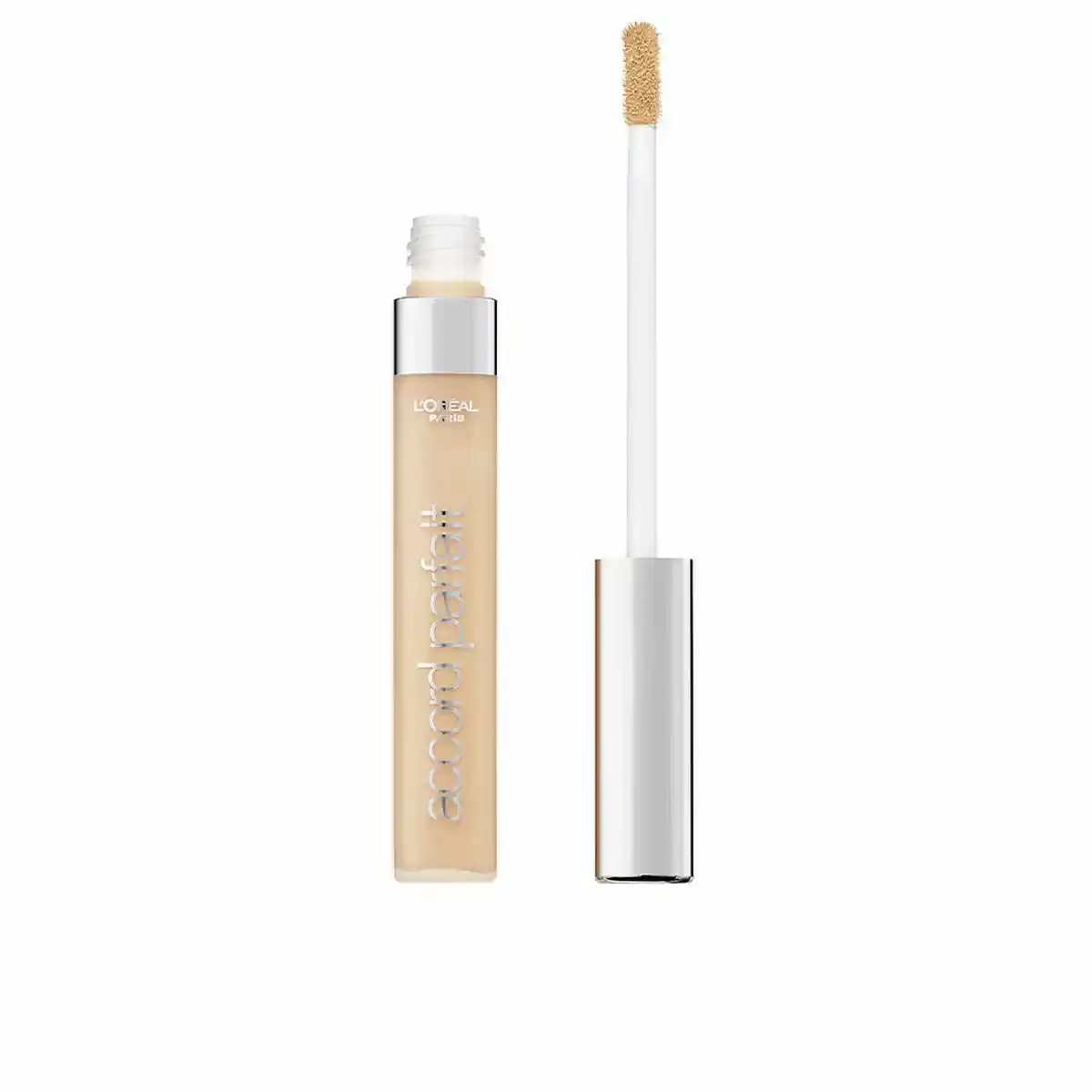 Correcteur visage l oreal make up accord parfait 1r ivoire rose liquide 6 8 ml _6392. Bienvenue chez DIAYTAR COTE D'IVOIRE - Où le Shopping Devient un Voyage. Explorez notre plateforme pour dénicher des produits uniques, racontant l'histoire et l'âme du Côte d'Ivoire.