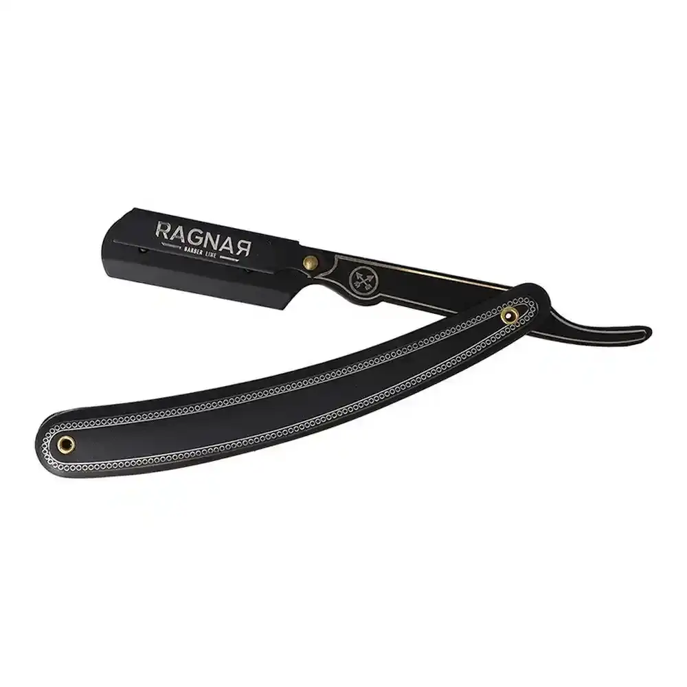 Couteau de poche ragnar eurostil negra ragnar_2300. DIAYTAR COTE D'IVOIRE - Votre Boutique en Ligne, Votre Histoire. Explorez notre sélection et découvrez des produits qui reflètent votre parcours et vos aspirations, un achat à la fois.