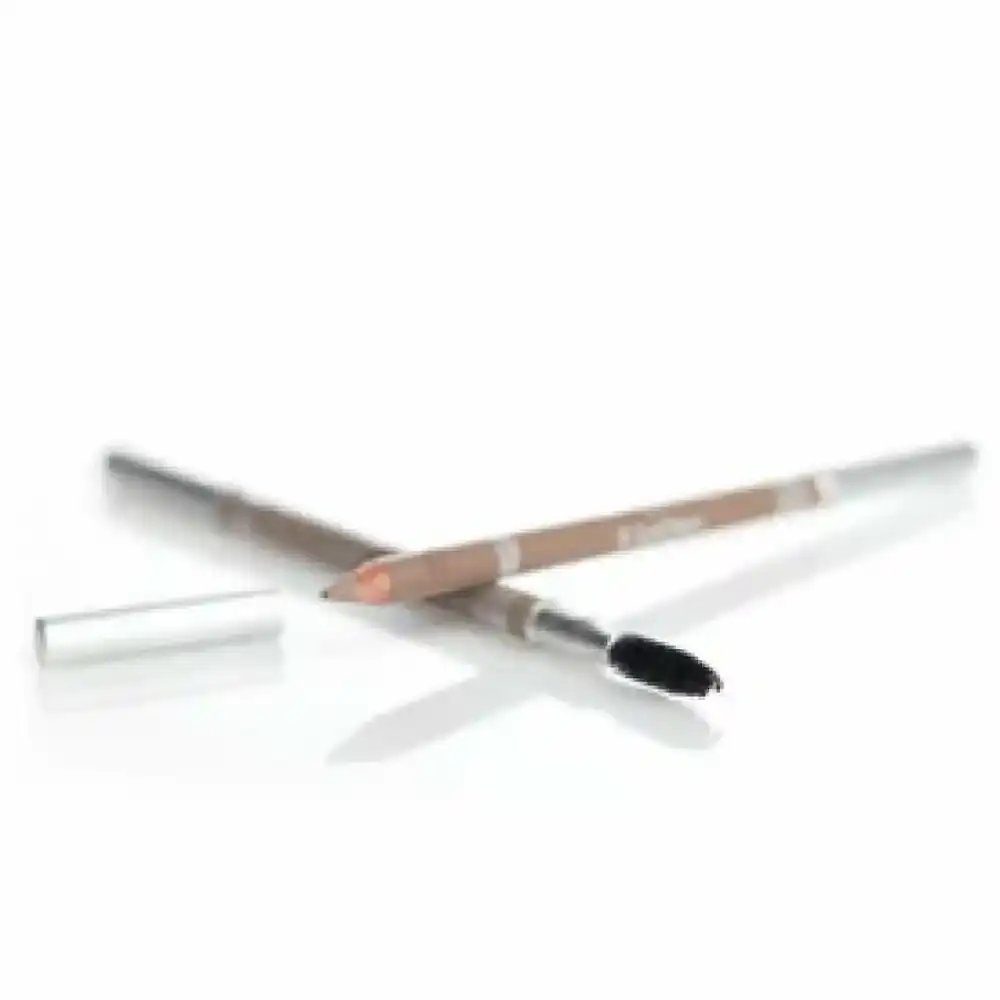 Crayon yeux 03 moreno leclerc_4369. DIAYTAR COTE D'IVOIRE - Votre Portail Vers l'Exclusivité. Explorez notre boutique en ligne pour trouver des produits uniques et exclusifs, conçus pour les amateurs de qualité.