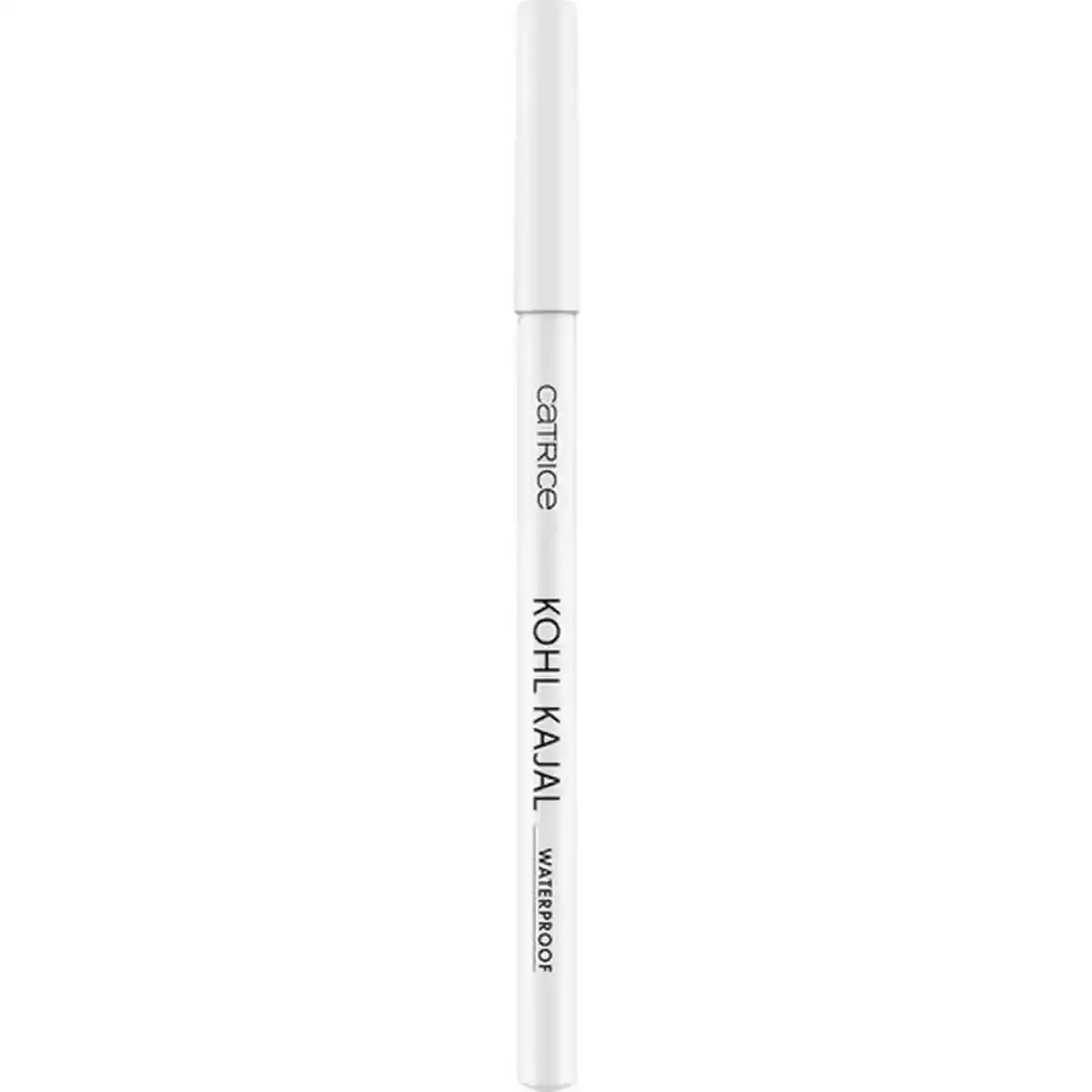 Crayon yeux catrice kohl kajal no 020 0 78 g _9668. Bienvenue chez DIAYTAR COTE D'IVOIRE - Où le Shopping Rencontre la Qualité. Explorez notre sélection soigneusement conçue et trouvez des produits qui définissent le luxe abordable.