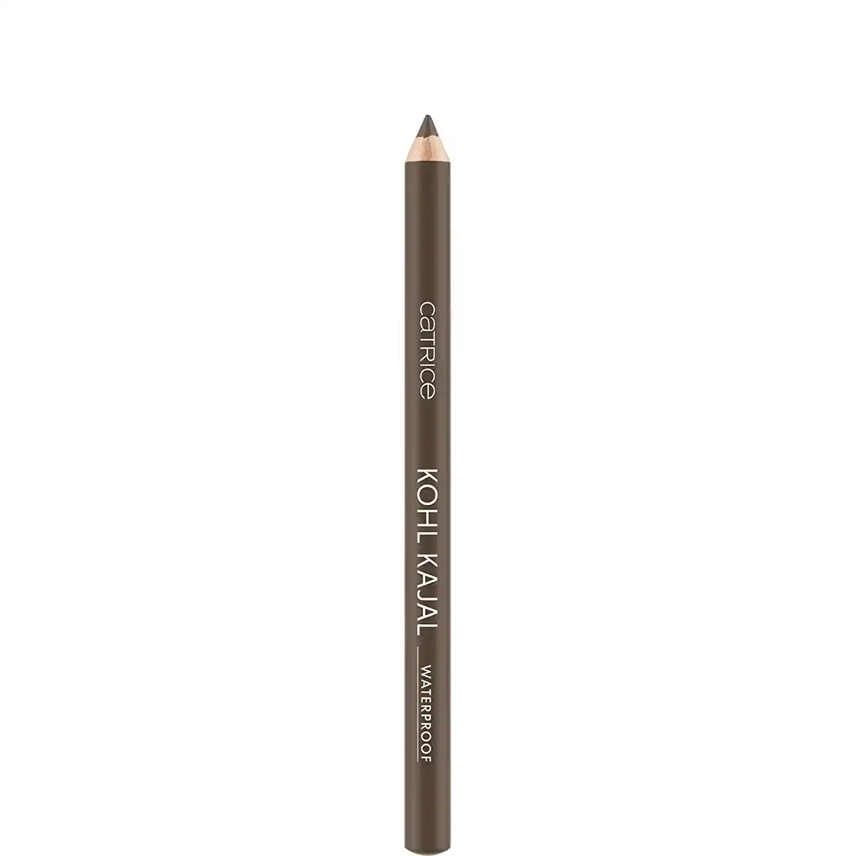 Crayon yeux catrice kohl kajal no 040 0 78 g _7469. DIAYTAR COTE D'IVOIRE - Votre Plateforme pour un Shopping Inspiré. Explorez nos offres variées et découvrez des articles qui stimulent votre créativité et embellissent votre vie.