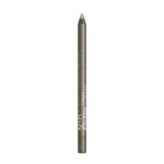 Crayon yeux nyx epic wear all time olive 1 22 g _6047. DIAYTAR COTE D'IVOIRE - Là où Chaque Produit est une Trouvaille Unique. Découvrez notre boutique en ligne et trouvez des articles qui vous distinguent par leur originalité.