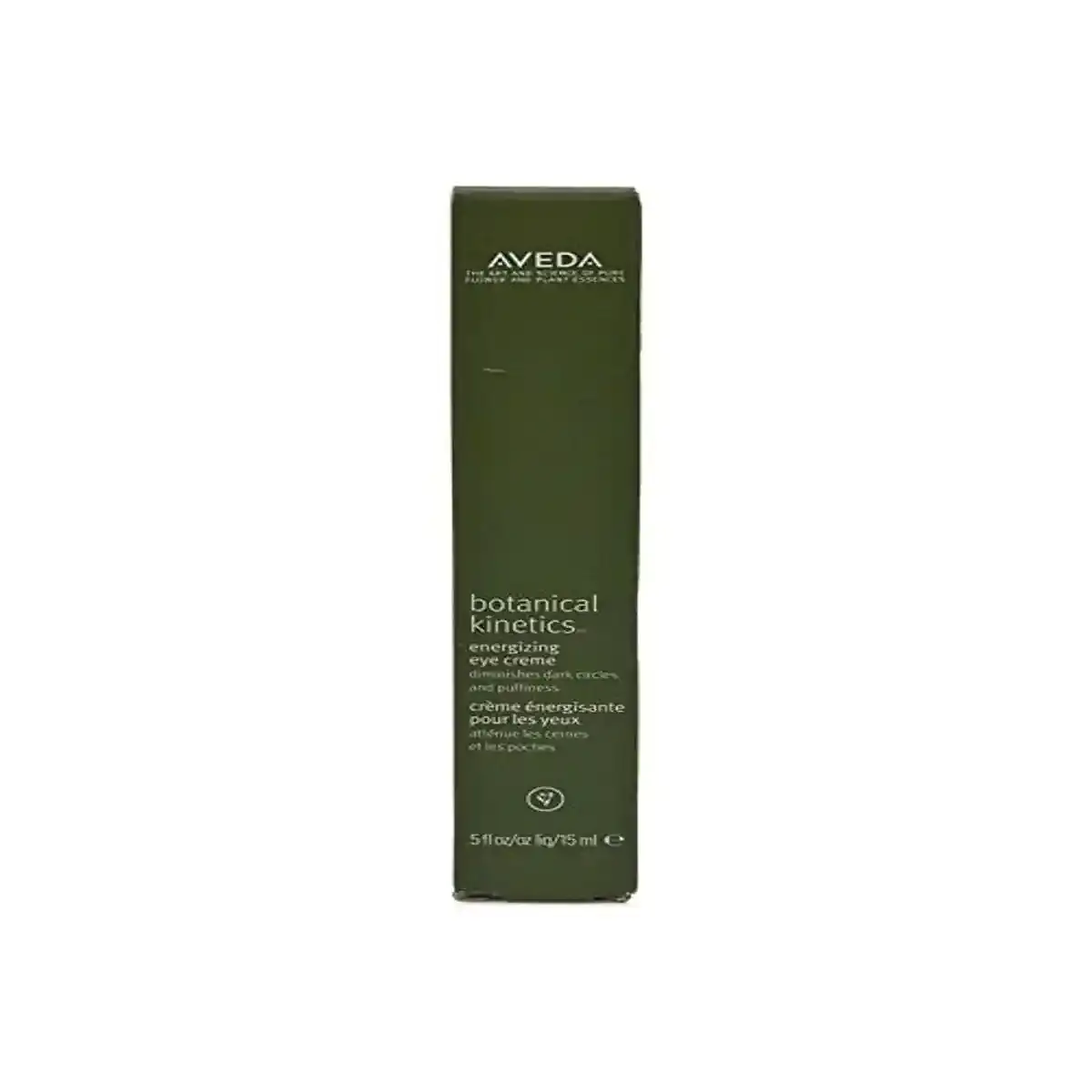 Creme contour des yeux aveda botanical kinetics 15 ml energisant_3105. DIAYTAR COTE D'IVOIRE - L'Art de Magasiner sans Limites. Naviguez à travers notre collection diversifiée pour trouver des produits qui élargiront vos horizons shopping.