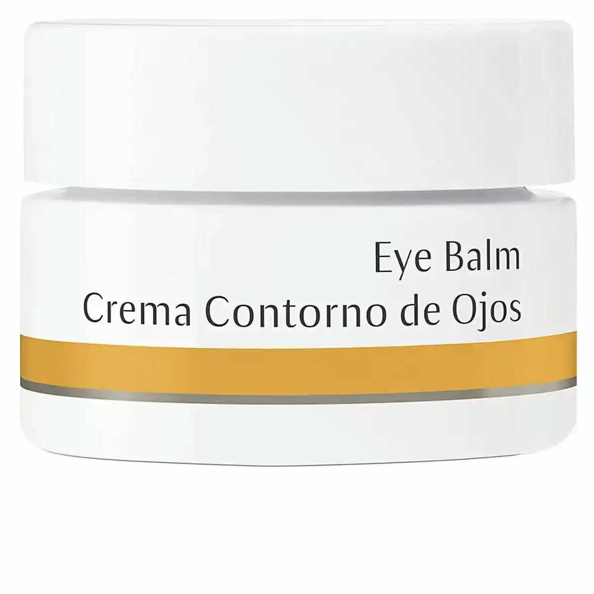 Creme contour des yeux dr hauschka baume yeux 10 ml 10 ml _5493. DIAYTAR COTE D'IVOIRE - Votre Destination pour un Shopping Unique. Parcourez notre catalogue et trouvez des articles qui expriment votre singularité et votre style.