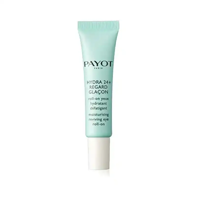 Creme hydratante hydra 24 regard glacon payot 30 ml _8820. DIAYTAR COTE D'IVOIRE - L'Art de Magasiner sans Frontières. Parcourez notre vaste sélection d'articles et trouvez tout ce dont vous avez besoin, du chic à l'authentique, du moderne au traditionnel.