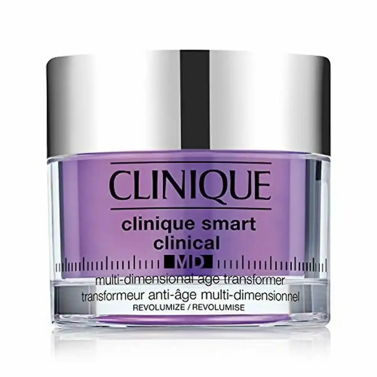 Creme raffermissante clinique smart clinical md anti age 50 ml _5244. Entrez dans l'Univers de DIAYTAR COTE D'IVOIRE - Où Choisir est un Voyage. Explorez notre gamme diversifiée et trouvez des articles qui répondent à tous vos besoins et envies.