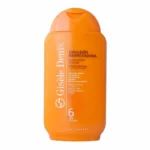 Creme solaire gisele denis 200 ml _1434. Entrez dans l'Univers de DIAYTAR COTE D'IVOIRE - Où Chaque Produit est une Découverte. Explorez notre gamme variée et trouvez des articles qui vous surprennent et vous inspirent.
