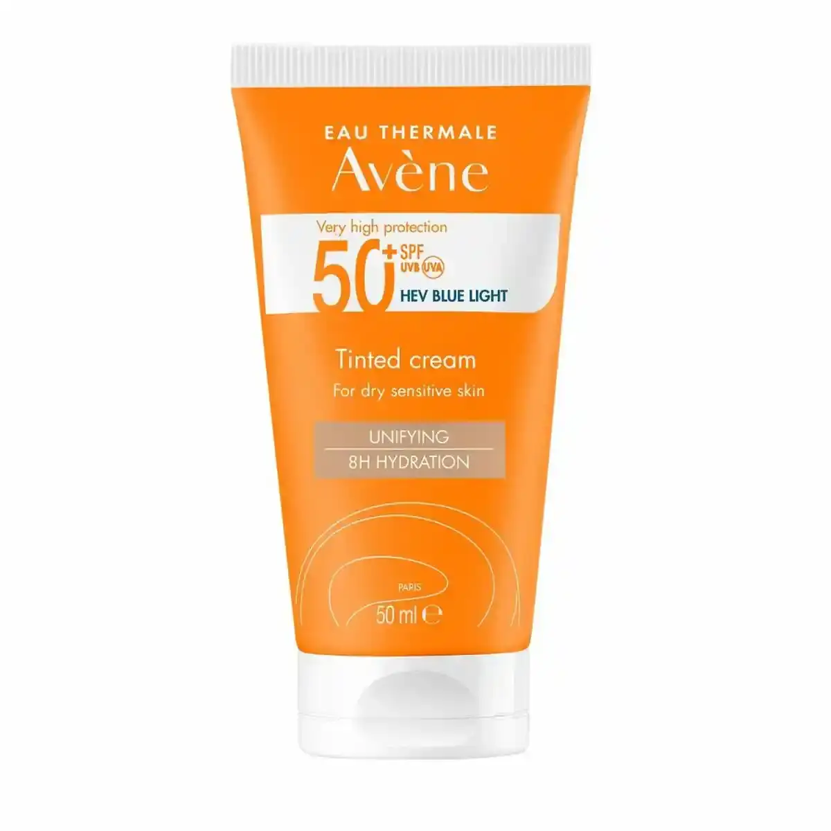 Creme solaire visage avene spf 50 50 ml _4016. DIAYTAR COTE D'IVOIRE - Votre Source de Trésors Culturels. Naviguez à travers notre catalogue et trouvez des articles qui mettent en avant la richesse de la culture sénégalaise.