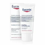 Creme visage atopicontrol eucerin atopicontrol 50 ml_8588. DIAYTAR COTE D'IVOIRE - Votre Plateforme Shopping de Confiance. Naviguez à travers nos rayons et choisissez des produits fiables qui répondent à vos besoins quotidiens.