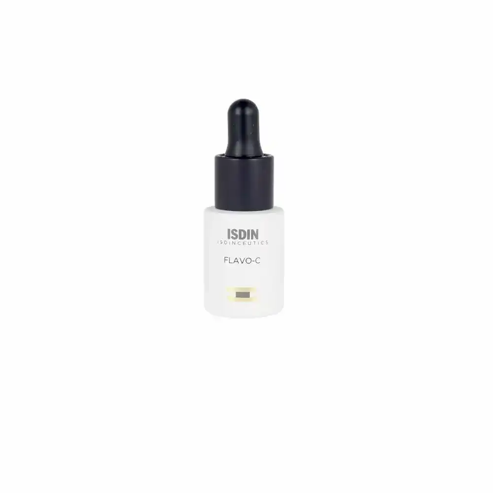 Creme visage isdin isdinceutics 15 ml_9918. Bienvenue sur DIAYTAR COTE D'IVOIRE - Votre Source de Trouvailles Uniques. Explorez nos rayons virtuels pour dénicher des trésors que vous ne trouverez nulle part ailleurs, allant des trésors artisanaux aux articles tendance.