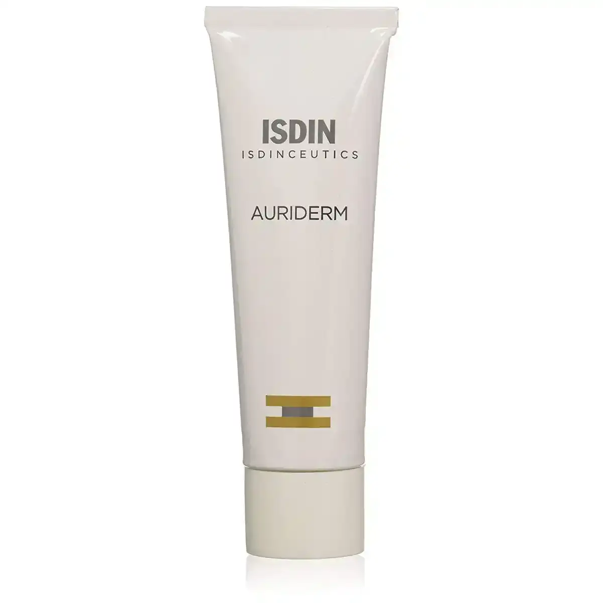 Creme visage isdin isdinceutics 50 ml _9191. Bienvenue sur DIAYTAR COTE D'IVOIRE - Votre Galerie Shopping Personnalisée. Découvrez un monde de produits diversifiés qui expriment votre style unique et votre passion pour la qualité.