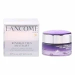 Creme visage lancome renergie multi lift 15 ml _3904. Entrez dans l'Univers de DIAYTAR COTE D'IVOIRE - Où Choisir est un Voyage. Explorez notre gamme diversifiée et trouvez des articles qui répondent à tous vos besoins et envies.