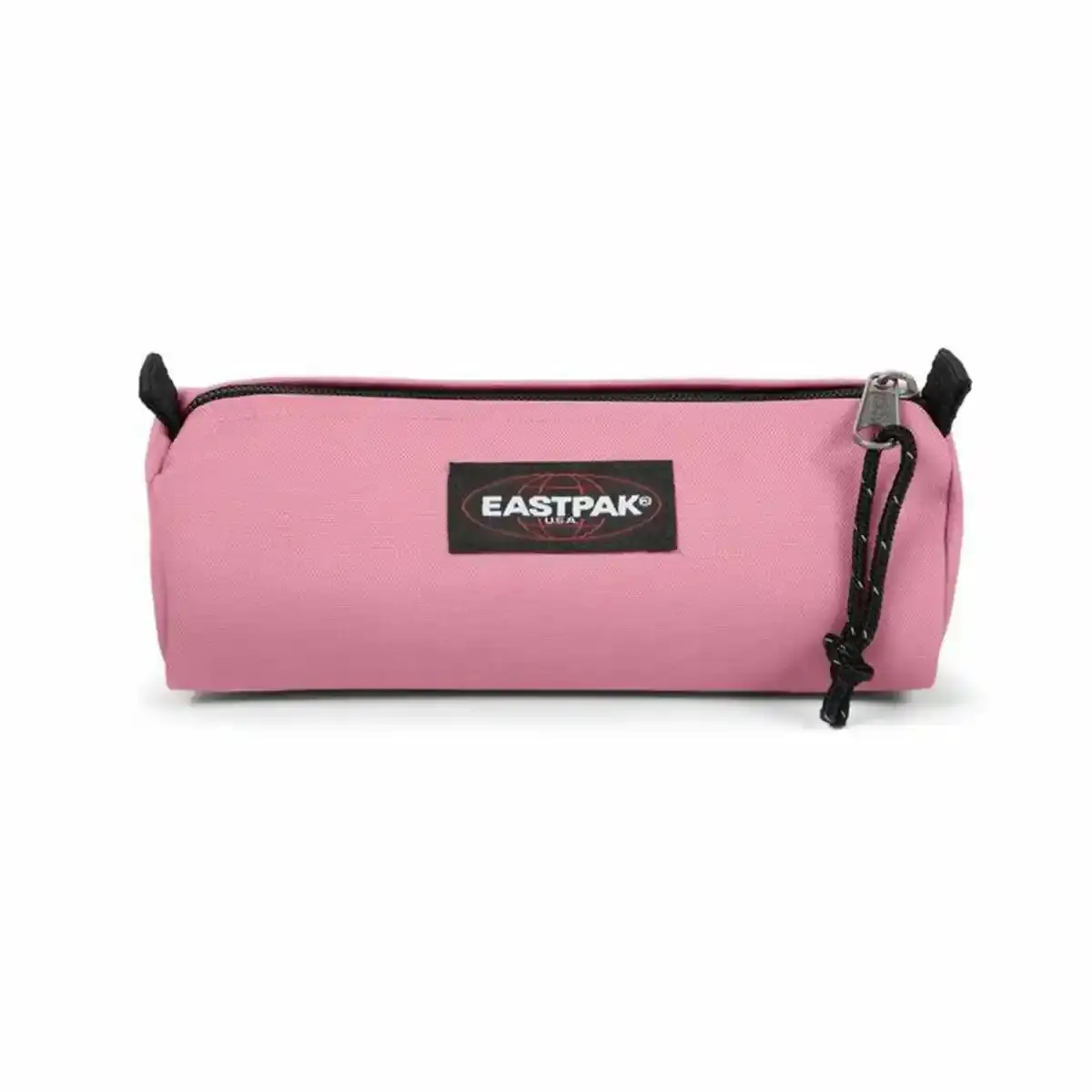 Etui Eastpak Benchmark Single Rose. SUPERDISCOUNT FRANCE