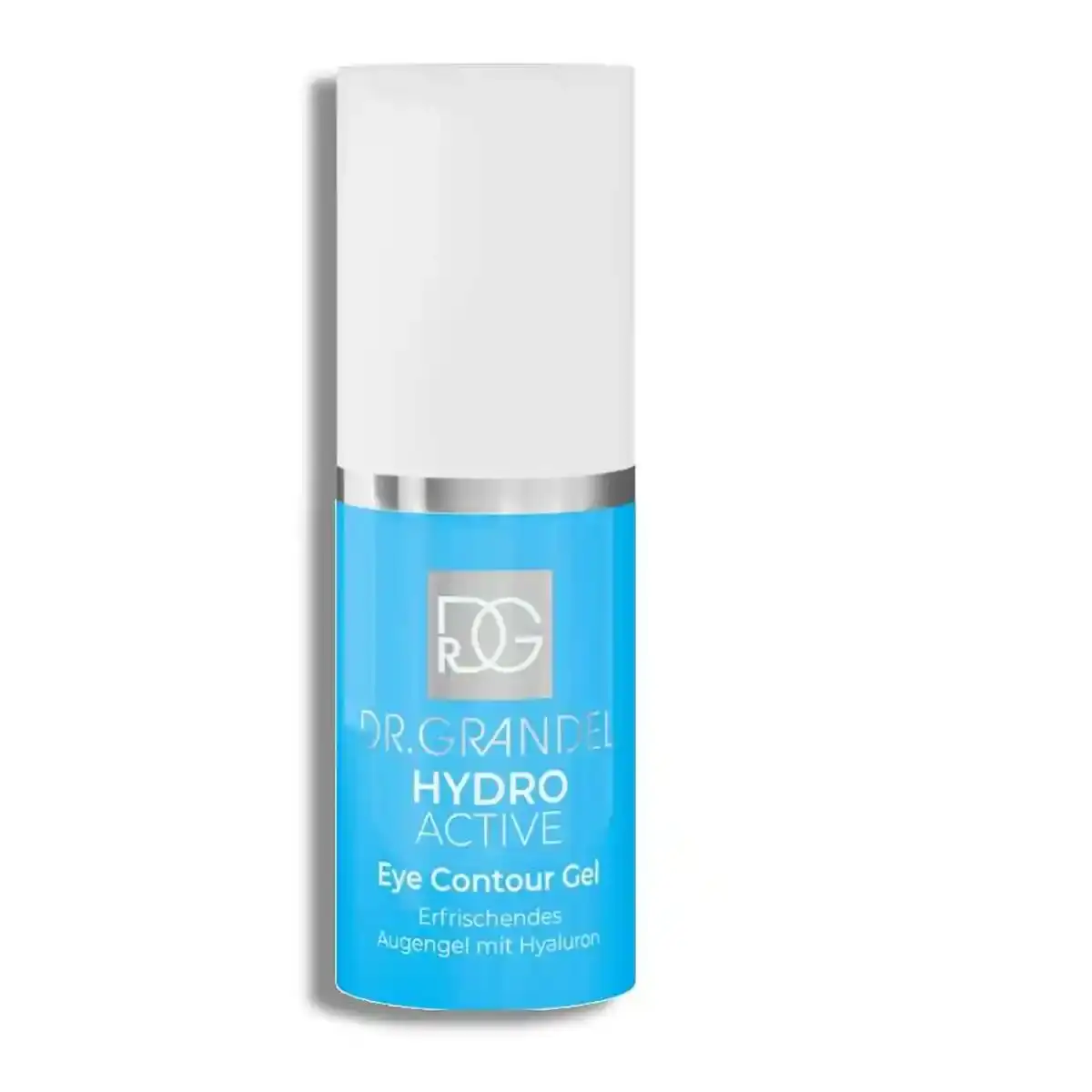 Gel contour des yeux dr grandel hydro active 15 ml a l acide hyaluronique_8027. Découvrez DIAYTAR COTE D'IVOIRE - Là où le Choix Rencontre la Qualité. Parcourez notre gamme diversifiée et choisissez parmi des produits conçus pour exceller dans tous les aspects de votre vie.