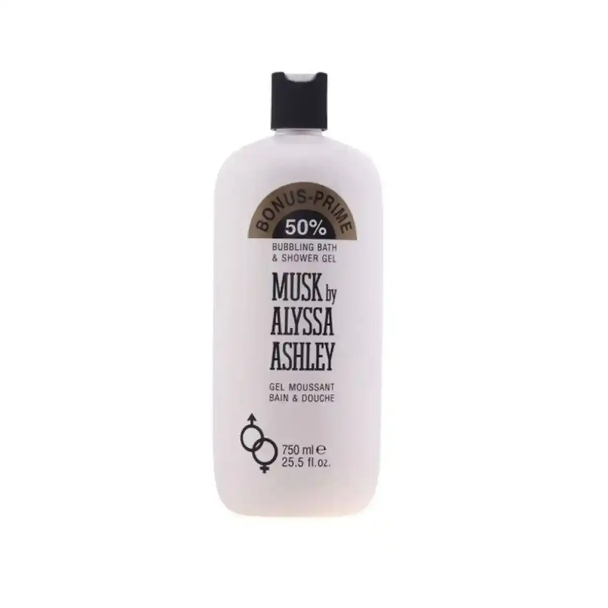Gel douche musc alyssa ashley 750 ml _3052. Bienvenue chez DIAYTAR COTE D'IVOIRE - Votre Destination Shopping Complète! Découvrez une boutique en ligne généraliste au Côte d'Ivoire offrant une vaste gamme de produits, allant des vêtements aux gadgets électroniques, en passant par l'artisanat local.