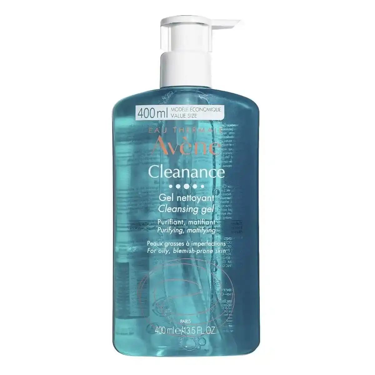 Gel nettoyant visage avene 2526042 spf 50 400 ml_2320. Bienvenue chez DIAYTAR COTE D'IVOIRE - Où Chaque Achat est un Geste d'Amour. Découvrez notre sélection minutieuse et choisissez des articles qui témoignent de votre passion.