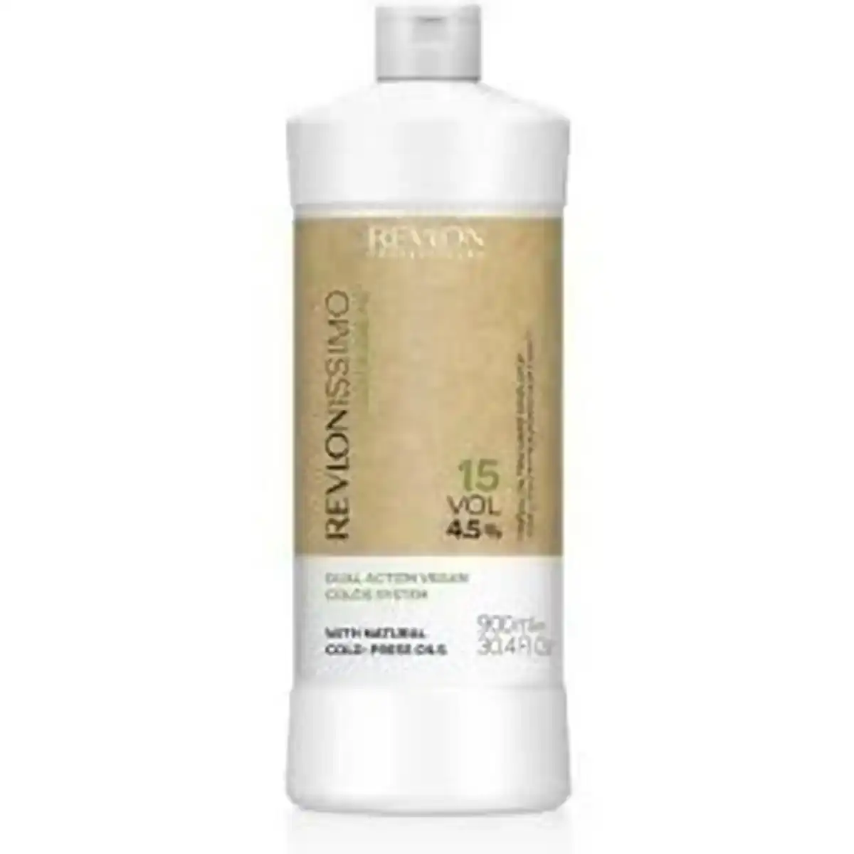 Hair oxidizer revlon color sublime creme oil developer 15 vol 4 5 900 ml _7421. DIAYTAR COTE D'IVOIRE - Votre Passage vers l'Exceptionnel. Explorez notre boutique en ligne, où chaque produit est choisi avec soin pour offrir une expérience de shopping inoubliable.