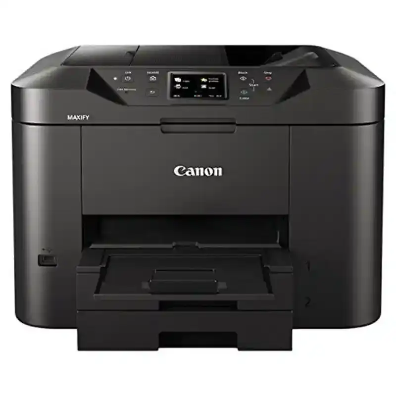 Imprimante multifonction Canon MAXIFY MB2750. SUPERDISCOUNT FRANCE