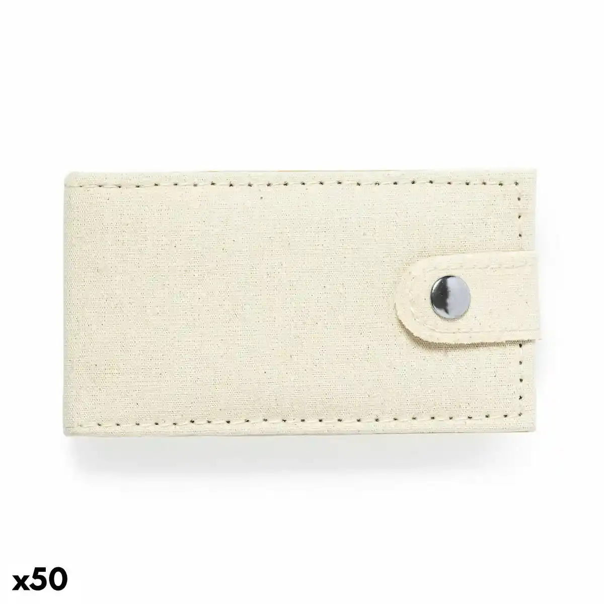 Kit de manucure 146984 50 unites _7111. DIAYTAR COTE D'IVOIRE - L'Art de Vivre l'Élégance Accessible. Parcourez notre gamme variée et choisissez des produits qui ajoutent une touche de sophistication à votre style.