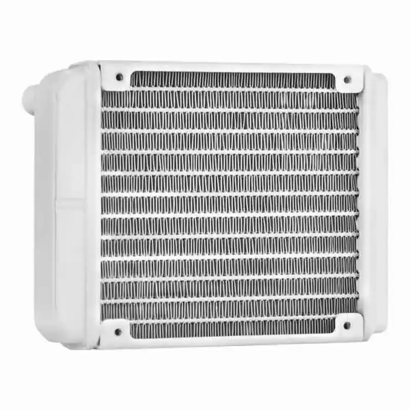 Kit de réfrigération Aerocool Mirage L120 120 W. SUPERDISCOUNT FRANCE