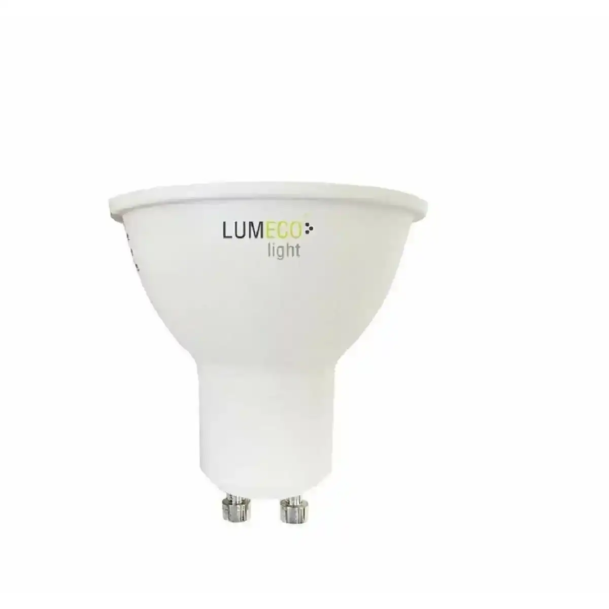 Lampe led edm 98332 5 w 4000k 450 lm gu10_6641. Bienvenue chez DIAYTAR COTE D'IVOIRE - Où le Shopping Devient un Plaisir. Découvrez notre boutique en ligne et trouvez des trésors qui égaieront chaque jour de votre vie.