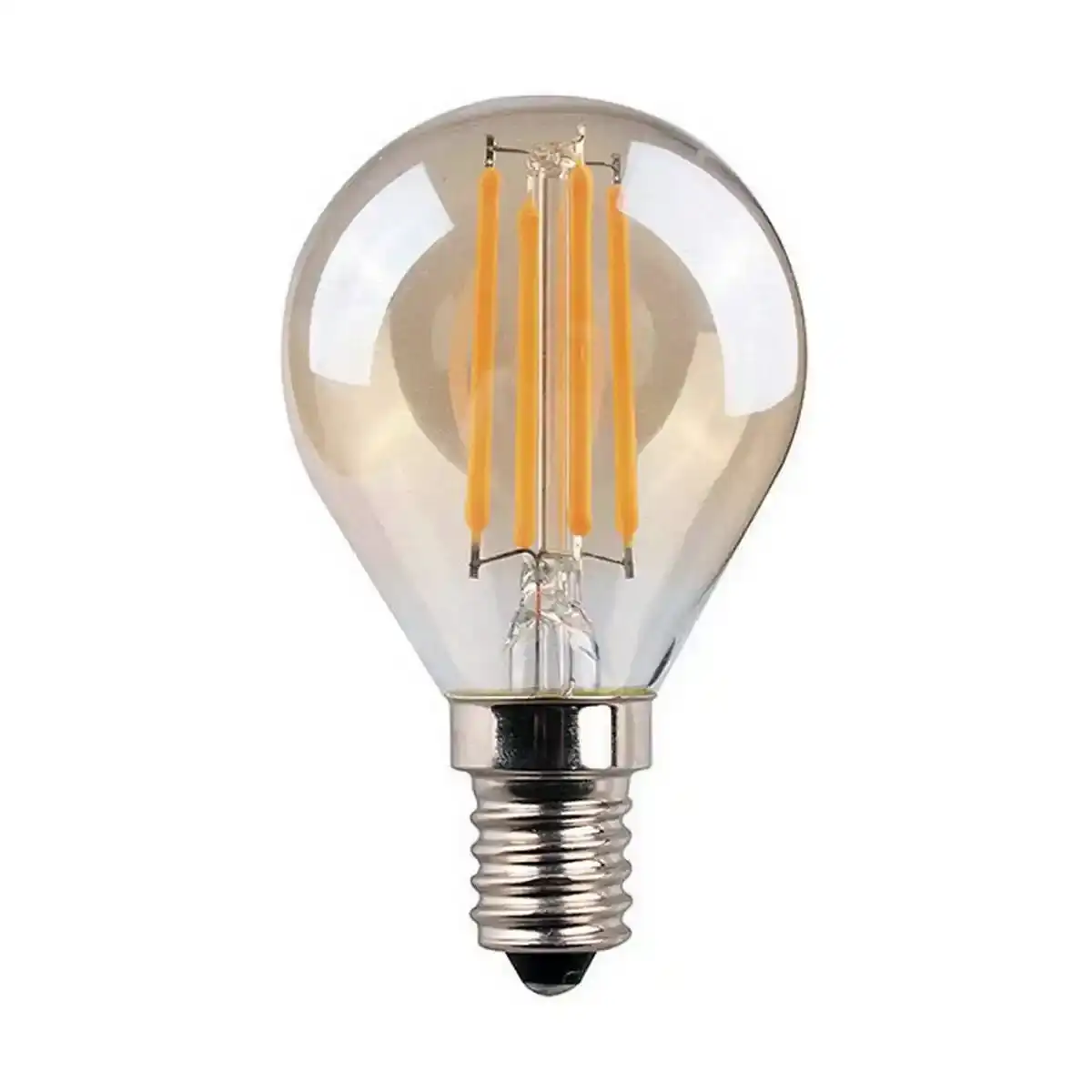Lampe led edm e14 4 5 w f 350 lm 2000 k _3198. DIAYTAR COTE D'IVOIRE - Votre Destination pour un Shopping Éclairé. Parcourez notre boutique en ligne pour découvrir des produits de qualité qui embelliront votre quotidien.