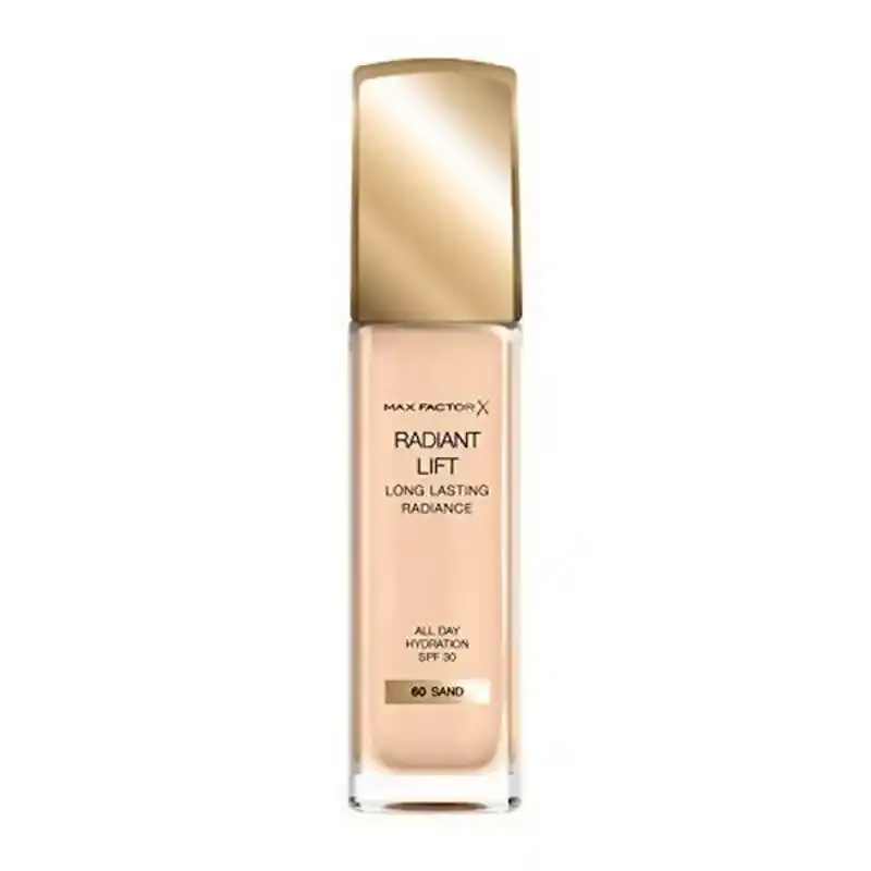 Liquid make up base radiant lift max factor_5318. Entrez dans l'Univers de DIAYTAR COTE D'IVOIRE - Où l'Élégance et la Variété se Rencontrent. Parcourez notre catalogue pour dénicher des articles qui ajoutent une touche d'élégance à votre vie.