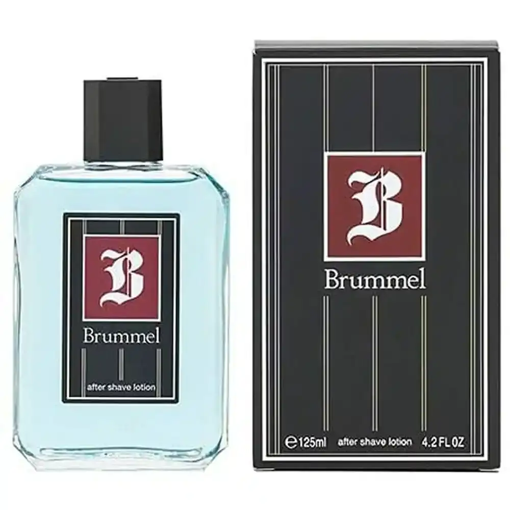 Lotion apres rasage puig brummel 125 ml _1670. Découvrez DIAYTAR COTE D'IVOIRE - Où l'Élégance Rencontre la Variété. Parcourez notre collection et trouvez des trésors cachés qui ajoutent une touche de sophistication à votre vie quotidienne.