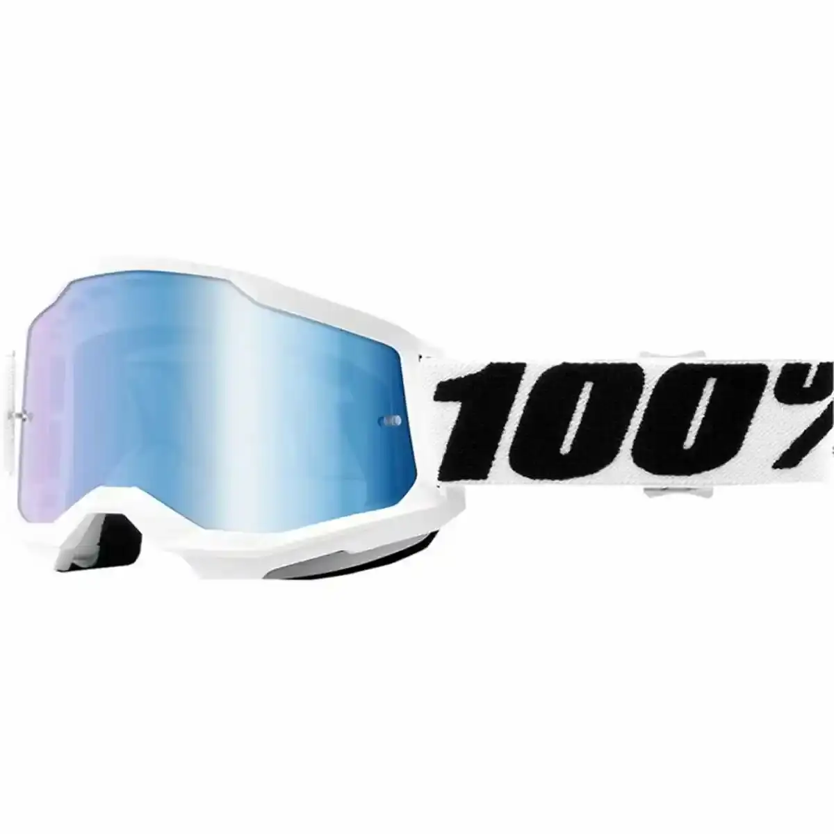 Lunettes de soleil 100 downhill strata 2 goggle everest taille unique motocross_9166. DIAYTAR COTE D'IVOIRE - Votre Pass vers la Découverte. Explorez notre boutique en ligne et plongez dans un voyage à travers des produits authentiques et contemporains, tous réunis sous un même toit.