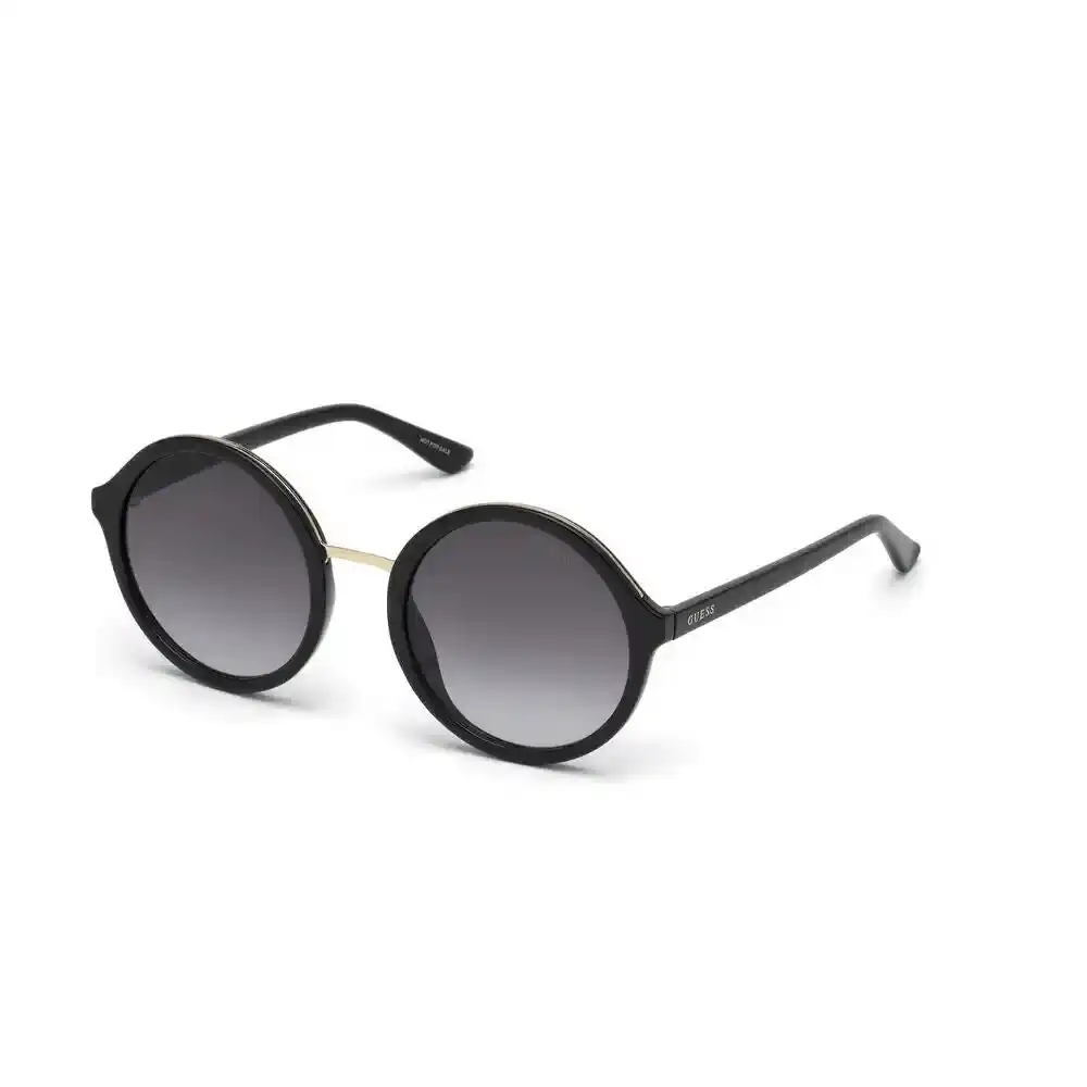 Lunettes de soleil femme guess gu7558 noir brillant_8766. DIAYTAR COTE D'IVOIRE - L'Art de Magasiner sans Limites. Naviguez à travers notre collection diversifiée pour trouver des produits qui élargiront vos horizons shopping.
