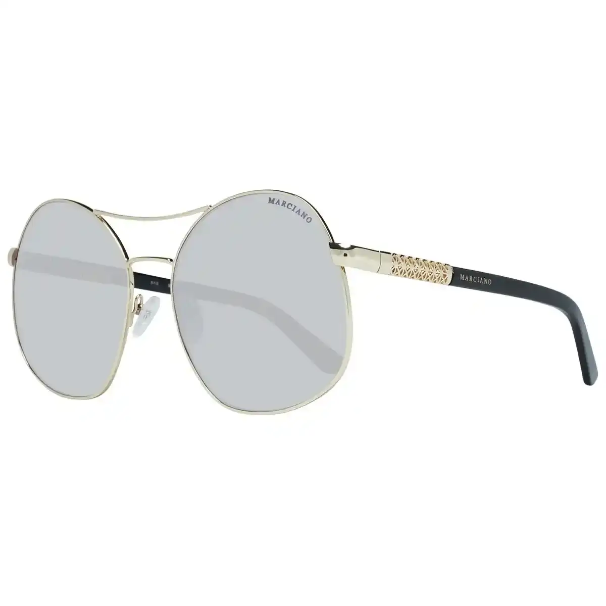 Lunettes de soleil femme guess marciano gm0807 6232c_1855. DIAYTAR COTE D'IVOIRE - Là où Choisir est une Affirmation de Style. Naviguez à travers notre boutique en ligne et choisissez des produits qui vous distinguent et vous valorisent.